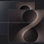 galaxy-z-fold-wide-cad-render-2