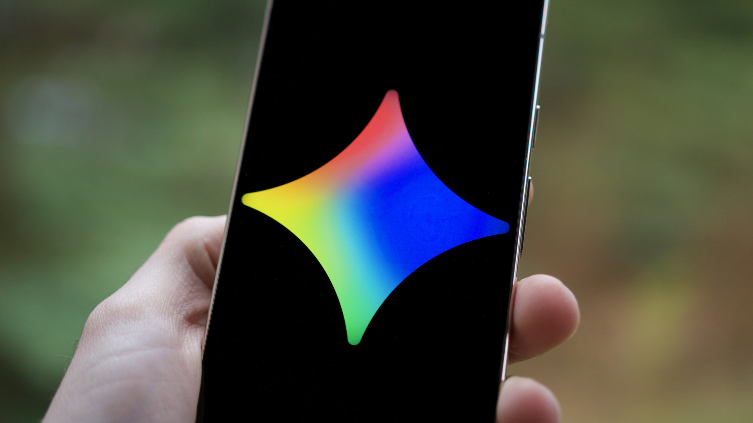 gemini-logo-november-2025-1-scaled-1