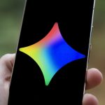 gemini-logo-november-2025-1-scaled-2