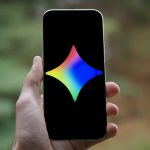 gemini-logo-november-2025-2-scaled-1