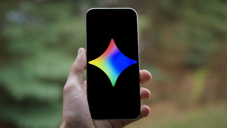 gemini-logo-november-2025-2-scaled-1