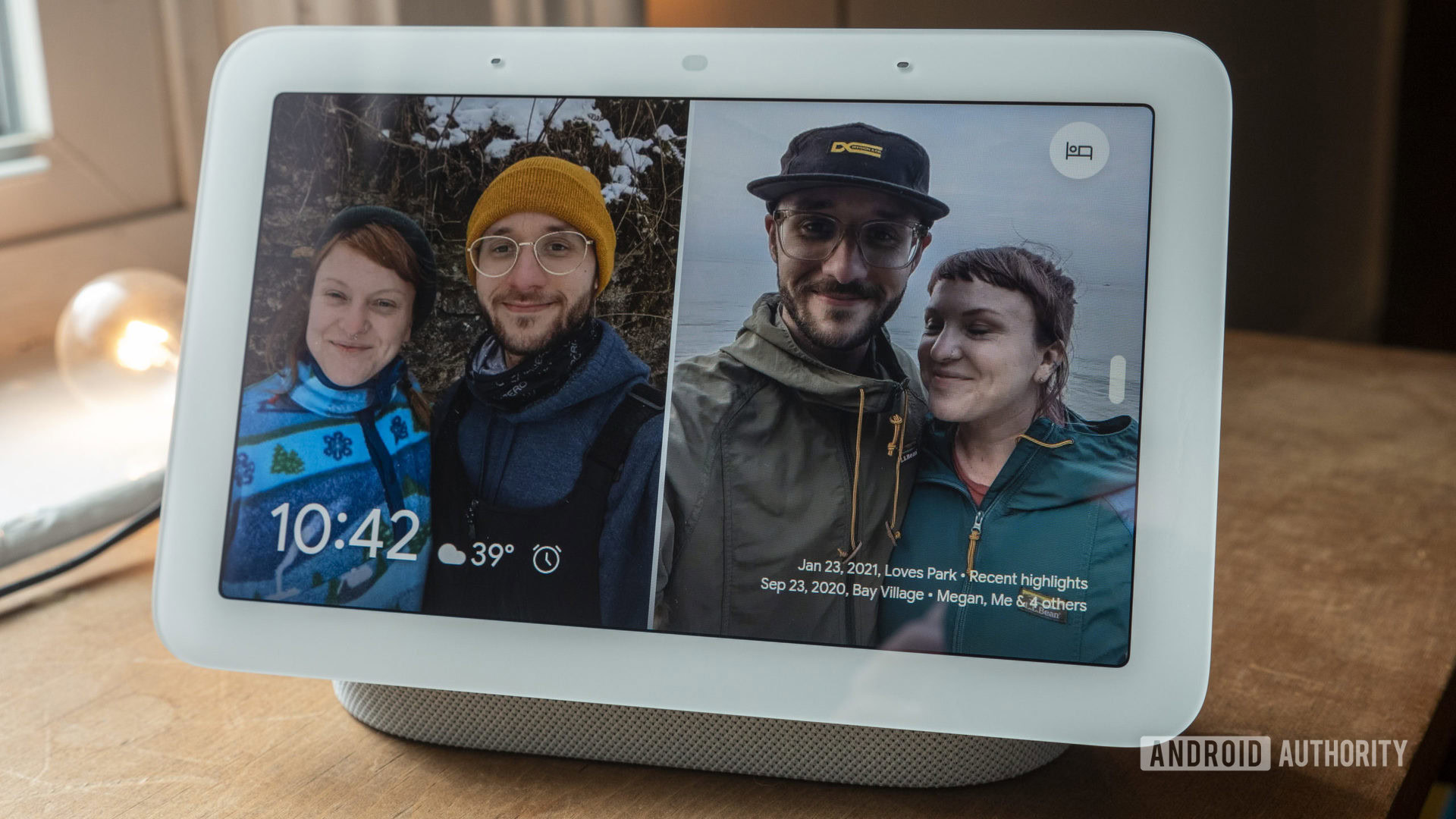 google-nest-hub-second-generation-review-photo-frame-1-scaled-1