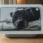 google-nest-hub-second-generation-review-photo-frame-2-scaled-1
