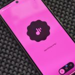 google-now-playing-android-app-feature-1