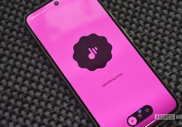 google-now-playing-android-app-feature-1