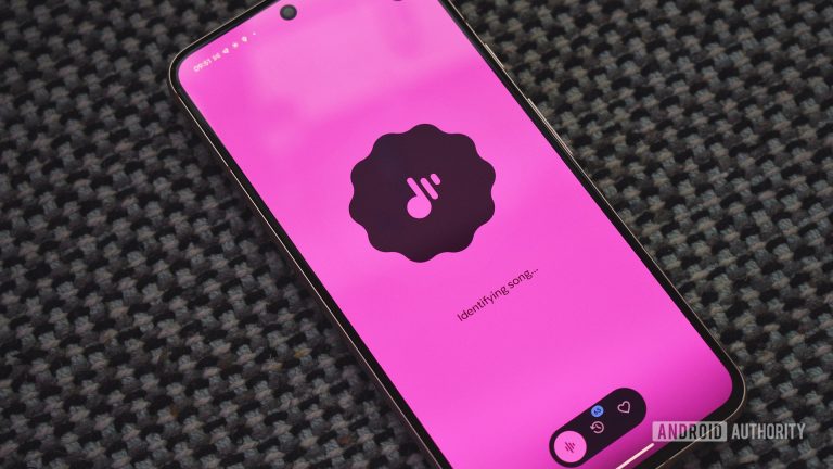 google-now-playing-android-app-feature-1