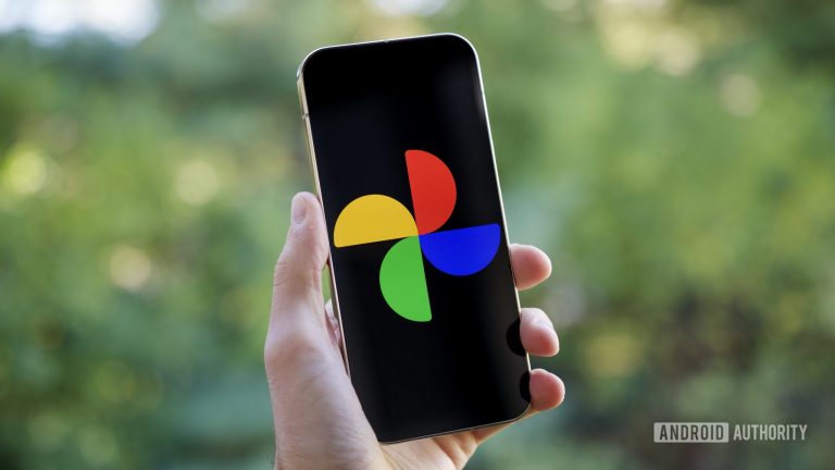 google-photos-logo-hero-pixel-phone-1-scaled-1