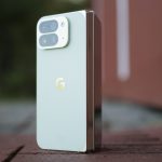 google-pixel-10-pro-fold-standing-hero-1-scaled-1