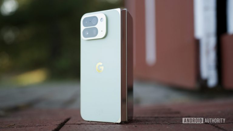 google-pixel-10-pro-fold-standing-hero-1-scaled-1