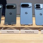google-pixel-10-series-pro-xl-fold-family-1