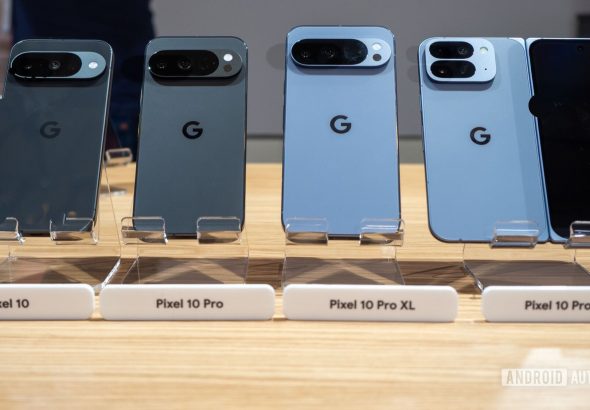 google-pixel-10-series-pro-xl-fold-family-1