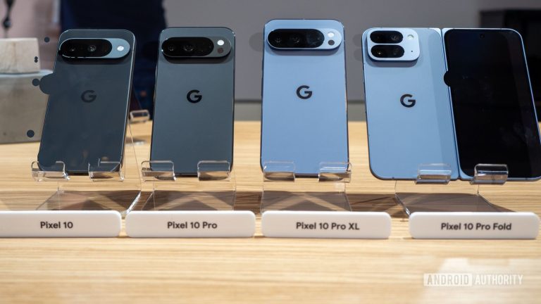 google-pixel-10-series-pro-xl-fold-family-1