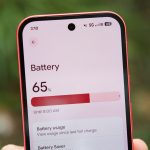 google-pixel-10a-review-battery-1-scaled-1
