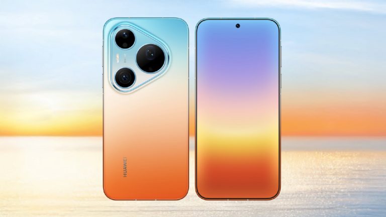 huawei-Pura-90-Pro-Max