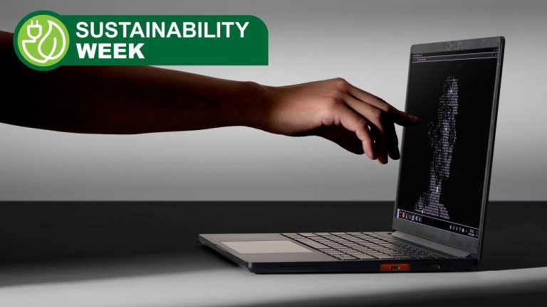 iQ2zf3W9RAkH8G8b2JFYHg-1280-80