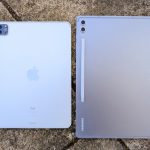 ipad-pro-tab-s10-plus-hero