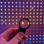 isvh9a22w6A6htRhMPRcx7-1280-80