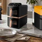 kS7yWPvgFGAbXp4WbdUtq8-1280-80