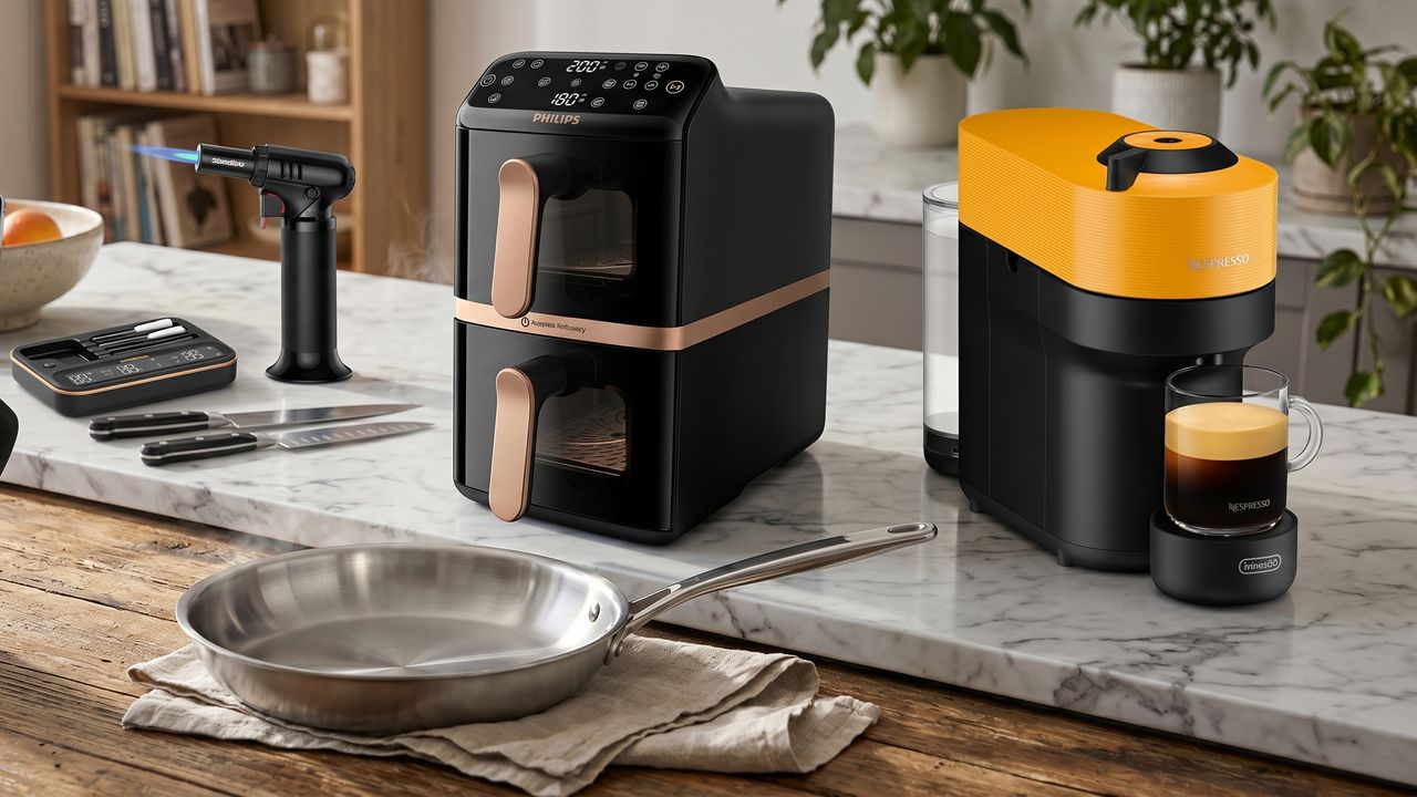 kS7yWPvgFGAbXp4WbdUtq8-1280-80