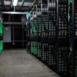 kntXJzuBjvVTZvqgBeCKfN-1280-80