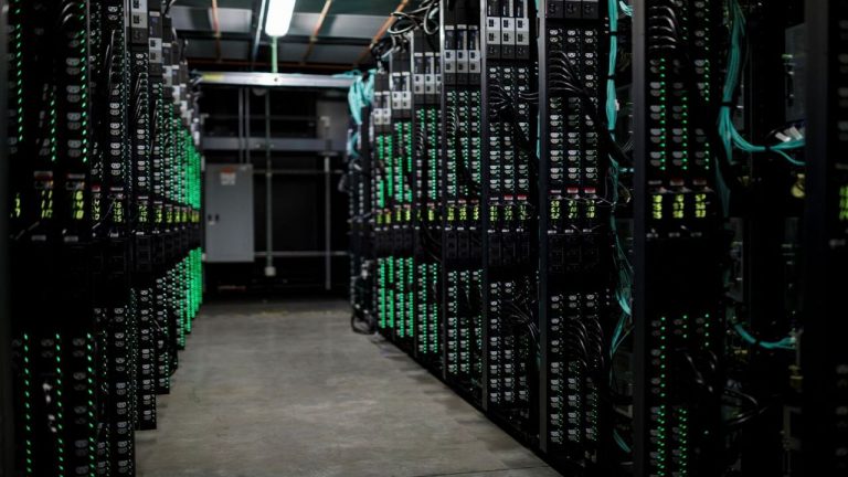 kntXJzuBjvVTZvqgBeCKfN-1280-80