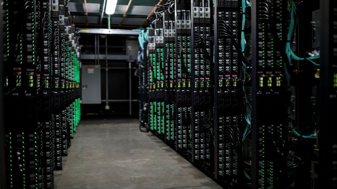 kntXJzuBjvVTZvqgBeCKfN-1280-80