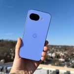 meFtdFpiCEqta9wHqbygQf-1280-80