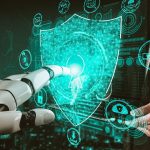 mfPaYGQmks2VALWFFBnSej-1280-80-1