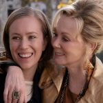 muREgMeEAJJRqTH96nuwTn-1280-80