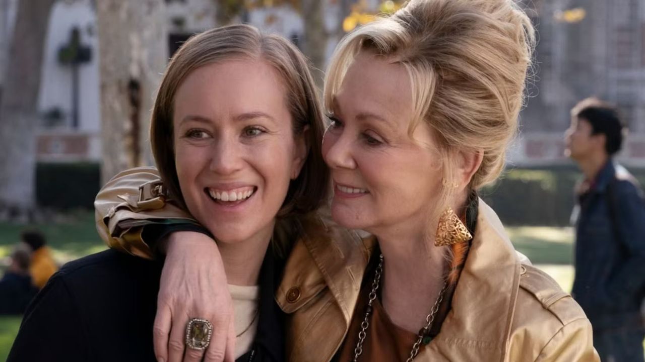 muREgMeEAJJRqTH96nuwTn-1280-80