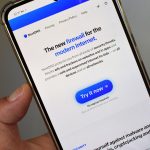 nextdns-android-feature-1