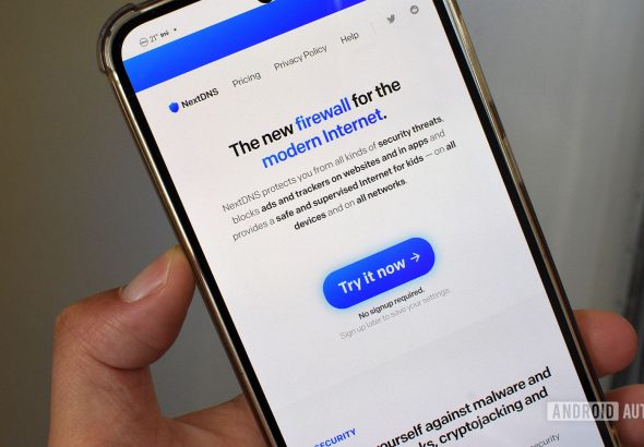 nextdns-android-feature-1