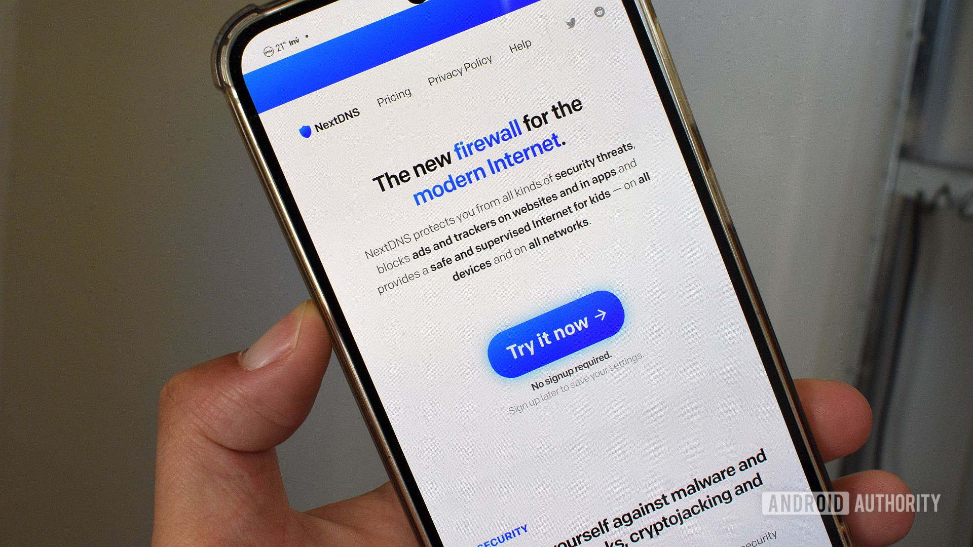 nextdns-android-feature-1