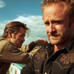 oiktpAzYfhFdqKpcfotwQ-1280-80