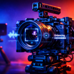 omjH3ZeGqQuZVwzFhkLuih-1280-80