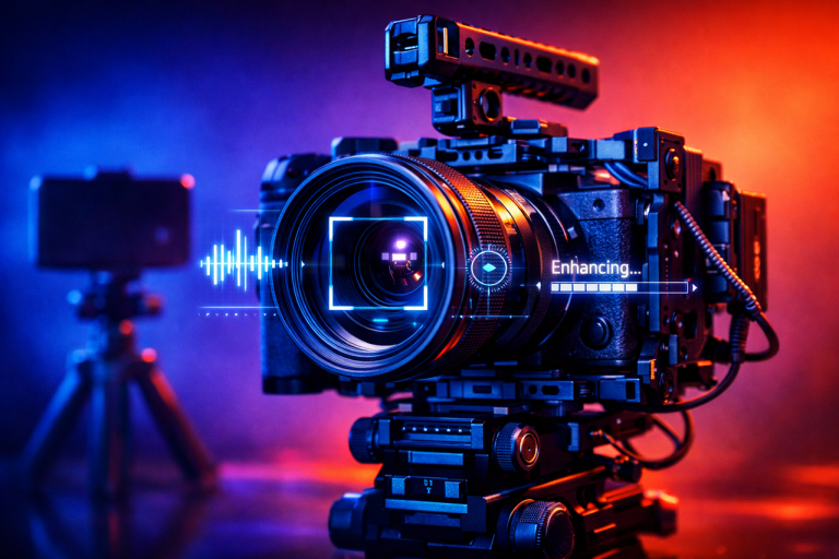 omjH3ZeGqQuZVwzFhkLuih-1280-80