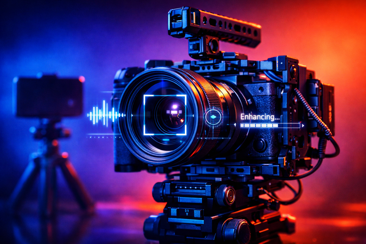 omjH3ZeGqQuZVwzFhkLuih-1280-80