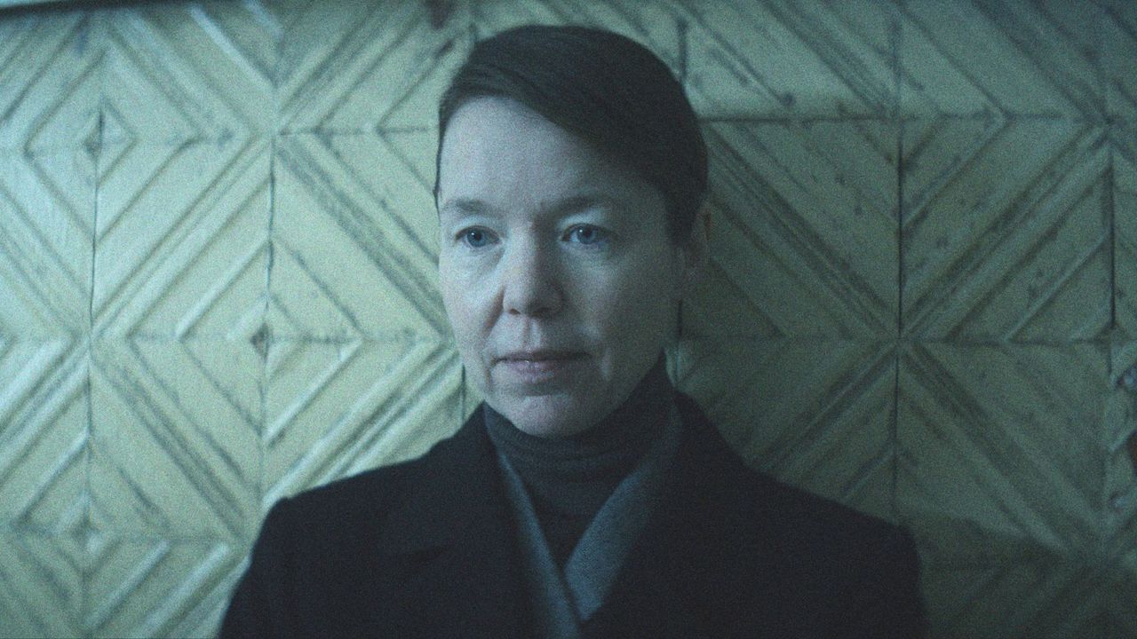 pLBWSJiWjJ7oaY9RGK4LLn-1280-80