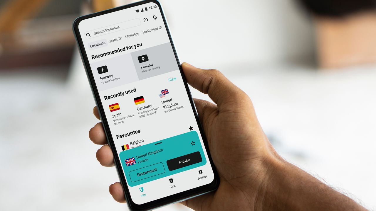 pWpou2FvwQCdLVveG7JmGA-1280-80