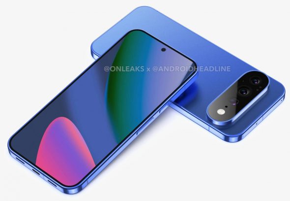 pixel-11-pro-xl-cad-renders-3