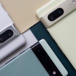 pixel-6a-vs-7-vs-7-pro-1-scaled-1