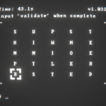 puzzle_letter_grid_8989