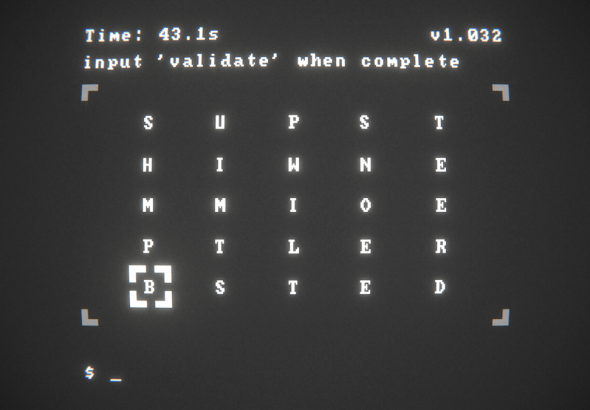 puzzle_letter_grid_8989