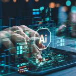 qP76MS2BAb7kSuWrvJXXYL-1280-80