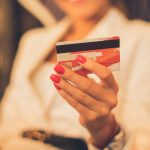 xr:d:DAFMJEuY-qI:71,j:47930491064,t:23030122