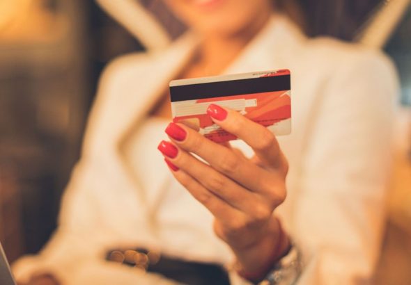 xr:d:DAFMJEuY-qI:71,j:47930491064,t:23030122