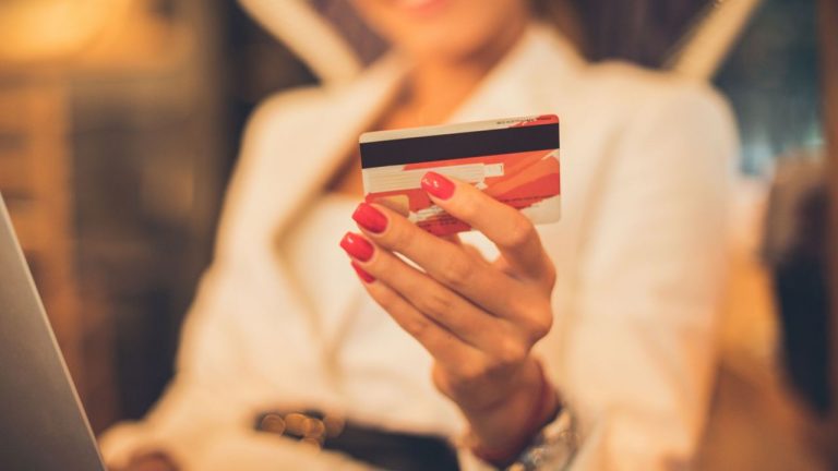 xr:d:DAFMJEuY-qI:71,j:47930491064,t:23030122