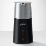 qs9vfEC26QZ2onZQHyfXwf-1280-80