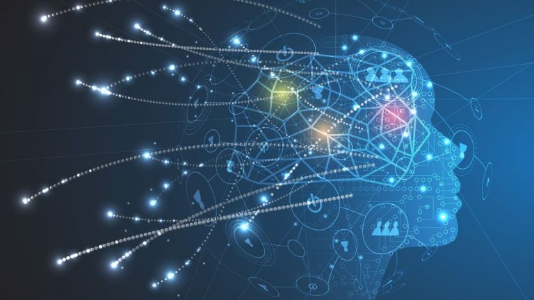 rNZmVCrdHzszaDCyTrBWmj-1280-80