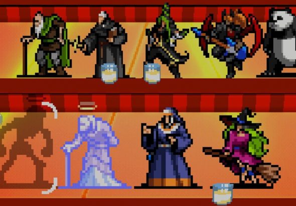 rwVgbyS9i9J7c5xRnMSLhX-1280-80